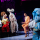 Image for article titled Tears flow and tempers flare on an explosive Drag Race reunion